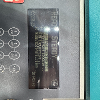 MWG AG Biotech Primus 96 Plus Thermal Cycler image 2